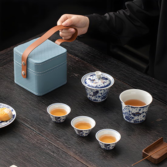 品牌形象塑造：陶瓷企业如何打造独特的品牌个性