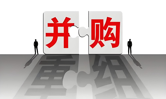 2025年家居行业并购潮起，市场格局将变