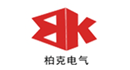 柏克