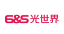 光世界