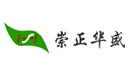 崇正华盛