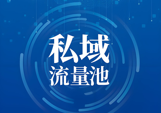私域流量下半场：如何构建品牌数字资产护城河