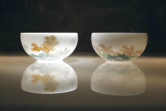 陶瓷品牌的危机管理：如何应对市场变化与挑战