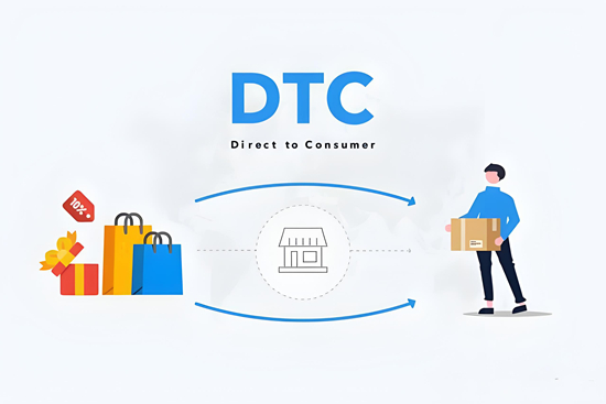 DTC模式崛起：家居品牌如何通过数据直连消费者？