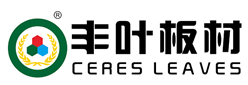 丰叶