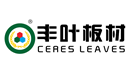 丰叶