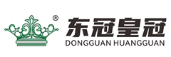 东冠皇冠