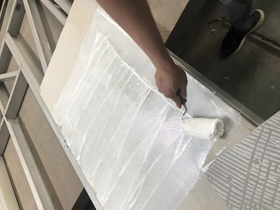 超强粘结力瓷砖胶品牌盘点：承重墙/大板砖专用