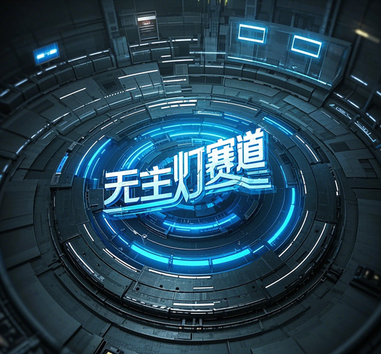 无主灯赛道冰火两重天：头部品牌市占率突破70%背后的秘密