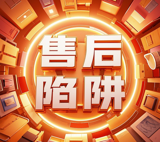 铝材品牌售后陷阱：这5种情况厂家可能拒赔！