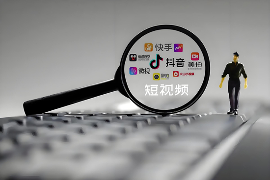 非遗活化2.0：当传统工艺遇上短视频，一场双向奔赴的文化破圈