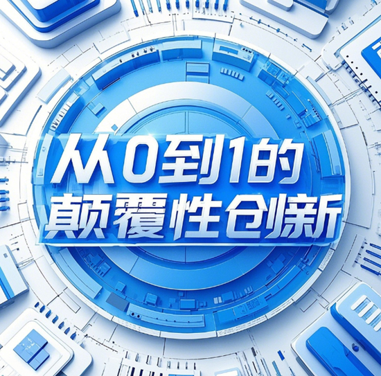 从0到1的颠覆性创新：独角兽企业品牌成长路径深度解析