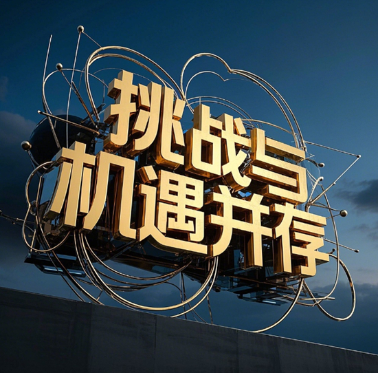 隔断板企业的国际化之路：挑战与机遇并存