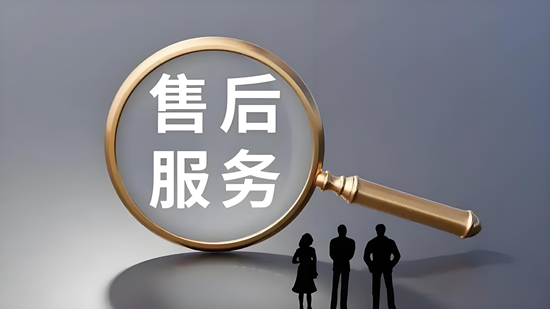 壁挂炉品牌售后服务哪家强？用户真实评价大公开