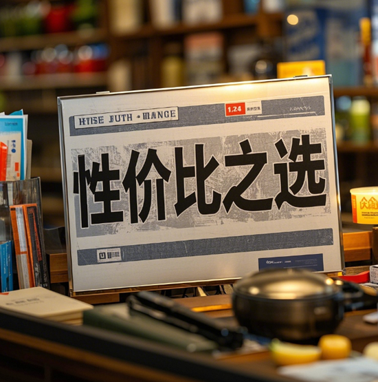 性价比之选！6大亲民瓷砖品牌推荐清单