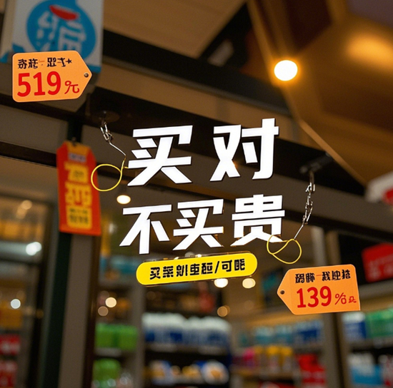 买对不买贵！硅酮胶品牌价格带分布与性能匹配指南