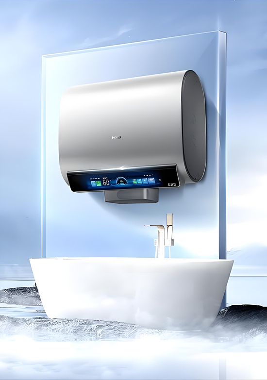 热水器品牌口碑调查：哪些品牌值得信赖？