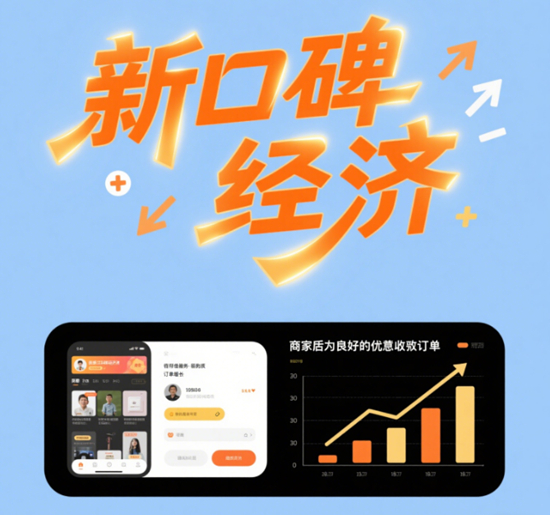 品质消费时代：98.1%回购率如何定义家居建材“新口碑经济”？
