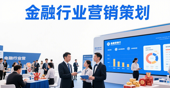 金融行业营销策划：合规框架下的私域社群运营指南
