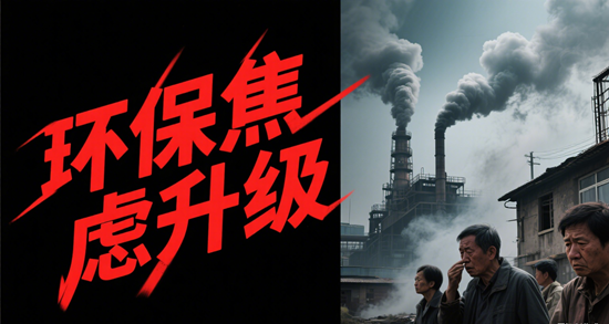 环保焦虑升级：消费者为何愿为“无醛板”多付30%？