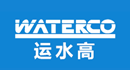 运水高