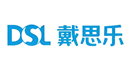 戴思乐