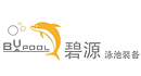碧源
