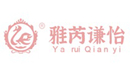 雅芮谦怡