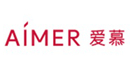 爱慕