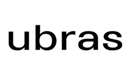 Ubras