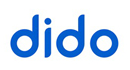 DIDO