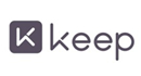KEEP