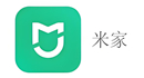 米家