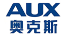 奥克斯