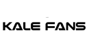 KALE FANS