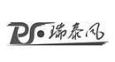 瑞泰风