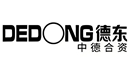 德东