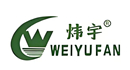炜宇