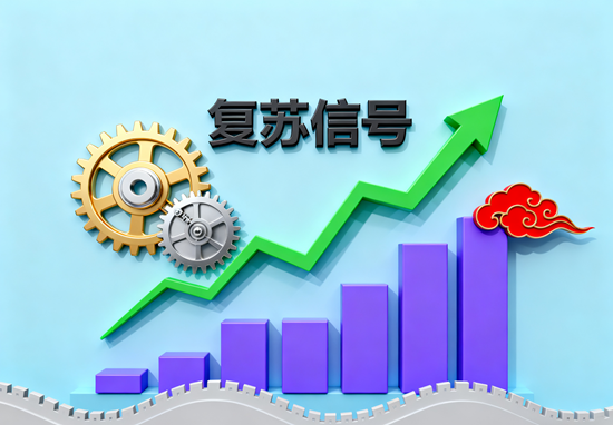 中国钟表配件市场复苏信号：高端定制需求增长数据背后的产业革新