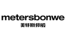 美特斯邦威