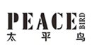 太平鸟