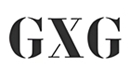 GXG