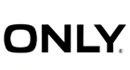 ONLY
