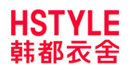 韩都衣舍