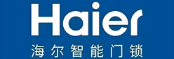 海尔智能锁