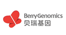 贝瑞基因