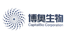 博奥生物