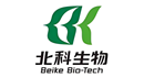 北科生物