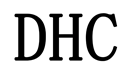 DHC医疗