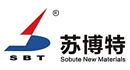 苏博特
